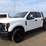 2017-ford-f250-image-1