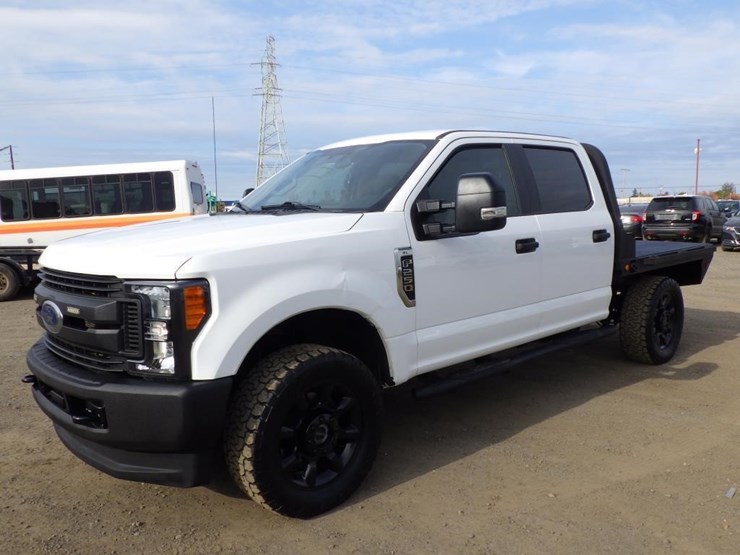 2017-ford-f250-image-1