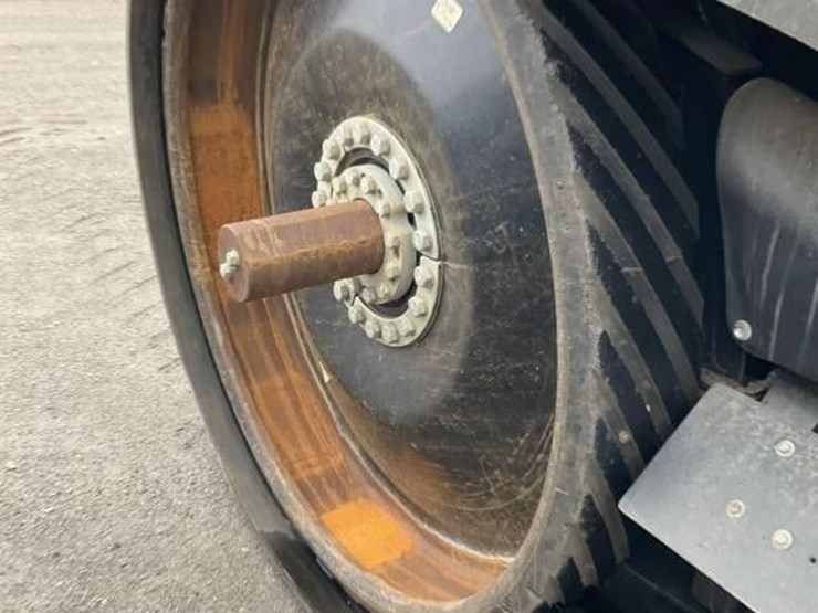 challenger-mt765d-image-21