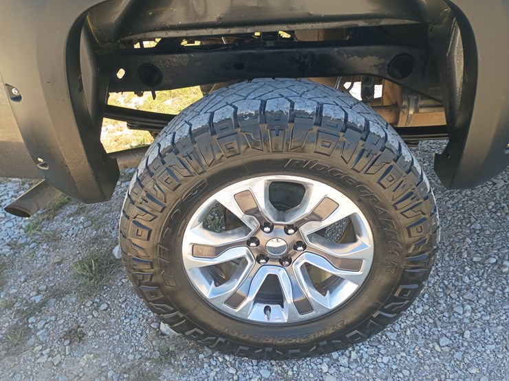 chevrolet-silverado-1500-image-83