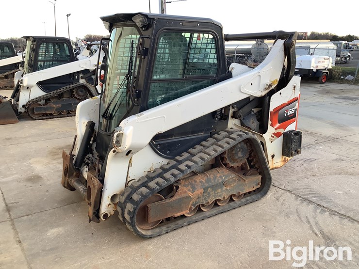 bobcat-t66-image-1