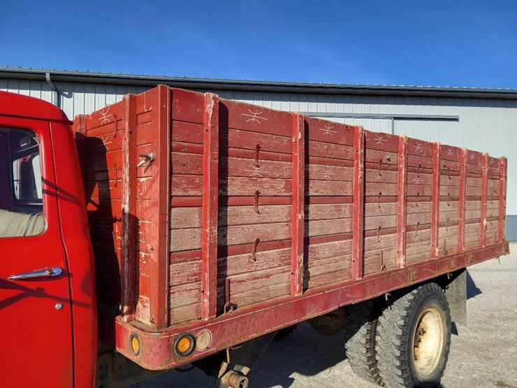 1970-international-loadstar-image-15