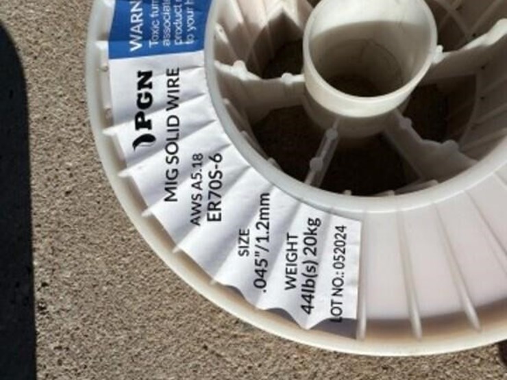 pgn-mig-solid-wire-spool-image-3