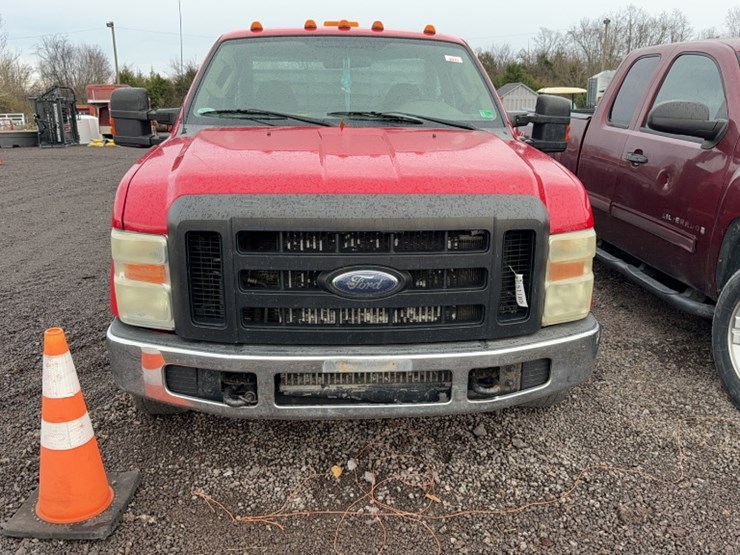 2008-ford-f250-image-2