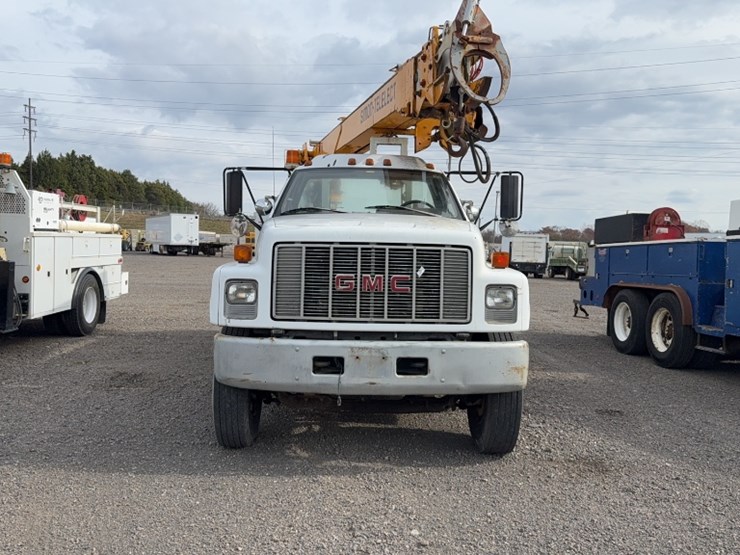 1996-caterpillar-3116-image-2