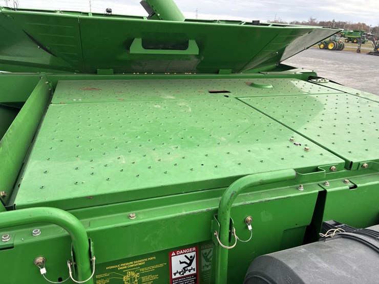 #122299-•-2011-jd-9670-#1h09670sjb0741766-image-92