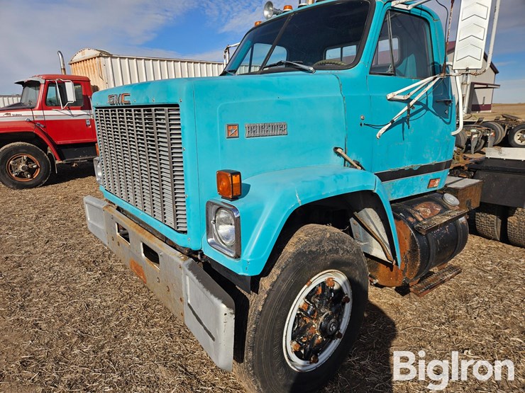 gmc-brigadier-image-14