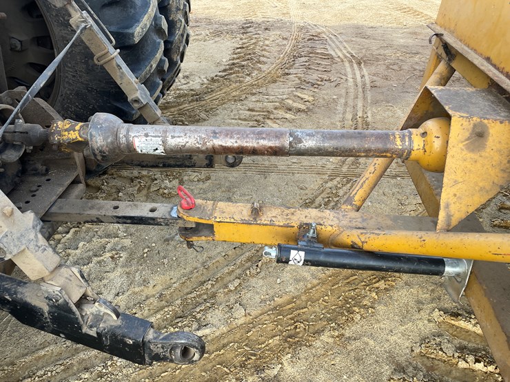 haybuster-h1100-image-7