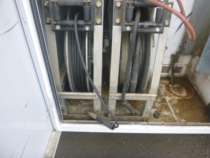 bobcat-225d-image-15