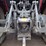 massey-ferguson-6713-image-25