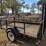 clays-6'-x-10'-s/a-trailer-image-3
