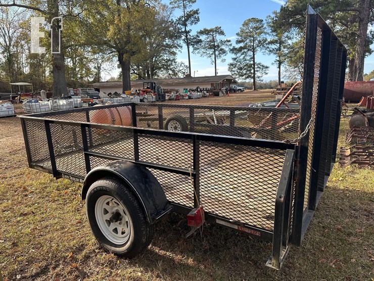 clays-6'-x-10'-s/a-trailer-image-3