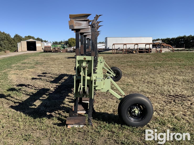 2013-orthman-12r30”-hiller-image-4