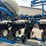 kinze-3660-image-12