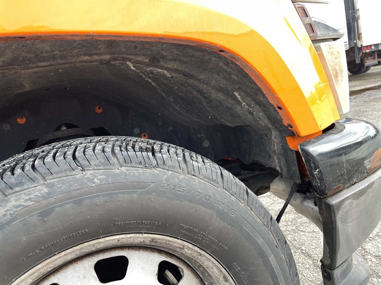 chevrolet-colorado-image-16