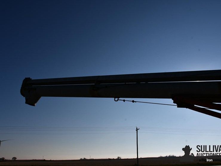 hutchinson-8x60-image-20