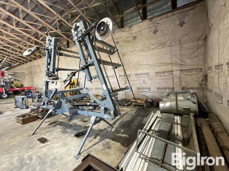 2021-weed-zapper-annihilator-organic-electric-weed-management-tool-image-9