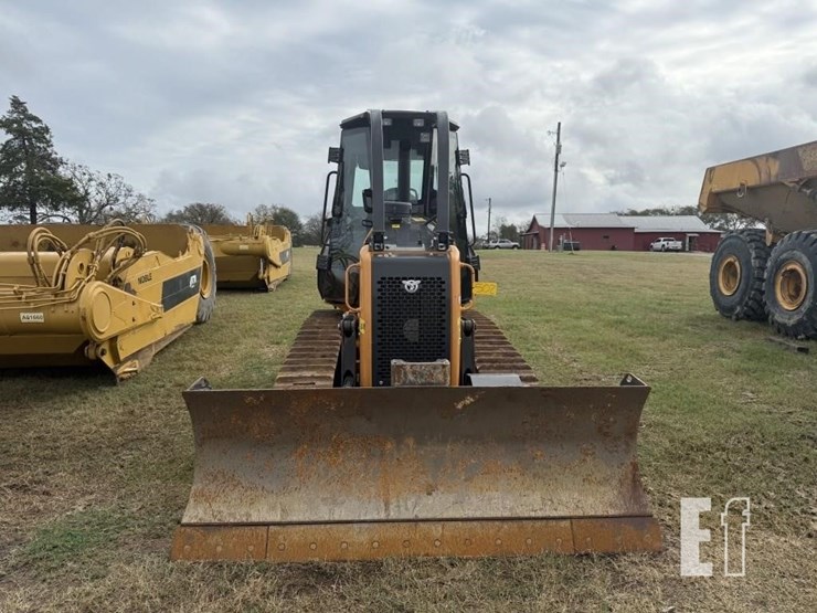 case-650m-lt-image-2