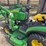 2023-john-deere-1025r-image-7