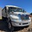 international-durastar-4400-image-3