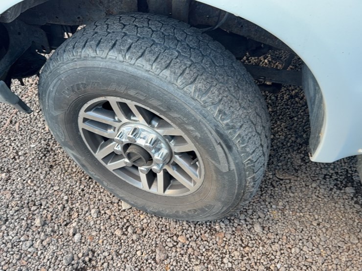 2002-ford-f250-image-15