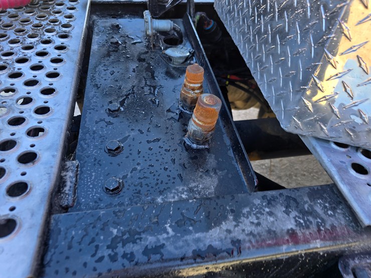 kenworth-t880-image-124