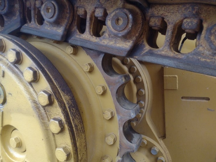 caterpillar-d6n-lgp-image-31