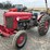 massey-ferguson-50-image-5