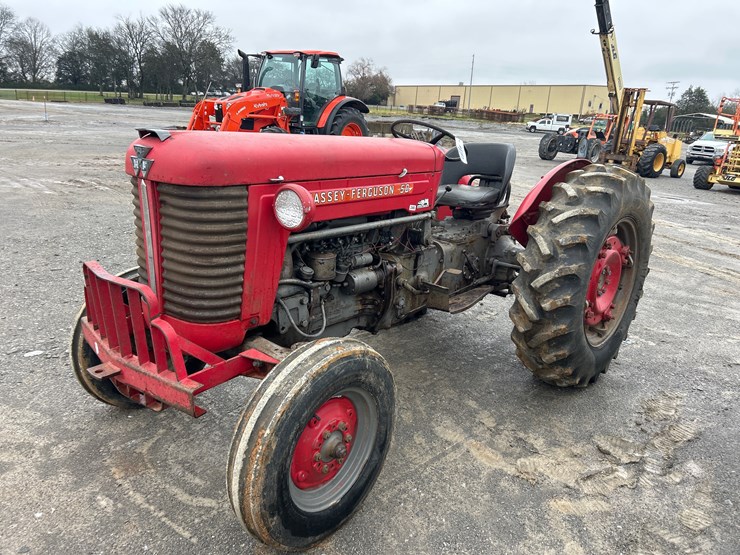 massey-ferguson-50-image-5