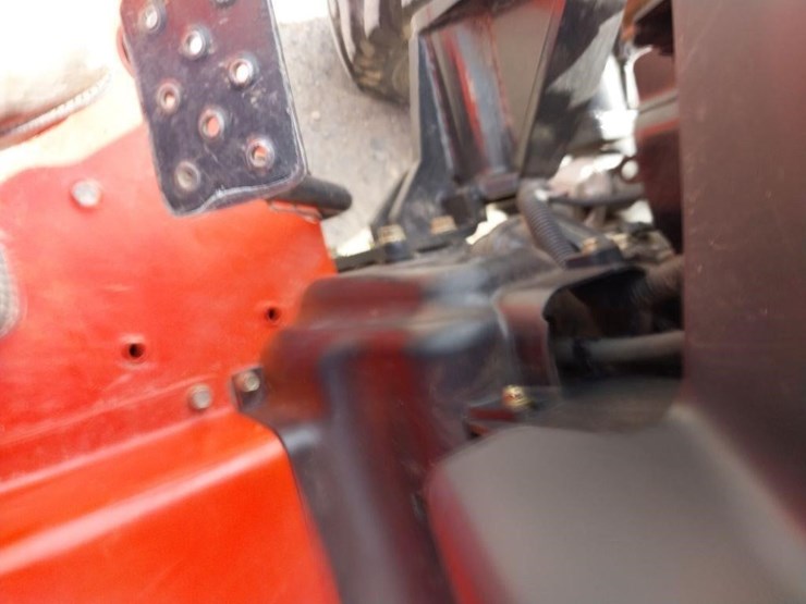 kioti-ck3510-image-9