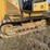 deere-650k-lgp-image-10