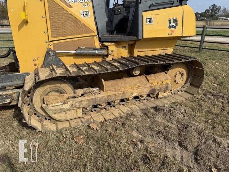 deere-650k-lgp-image-10