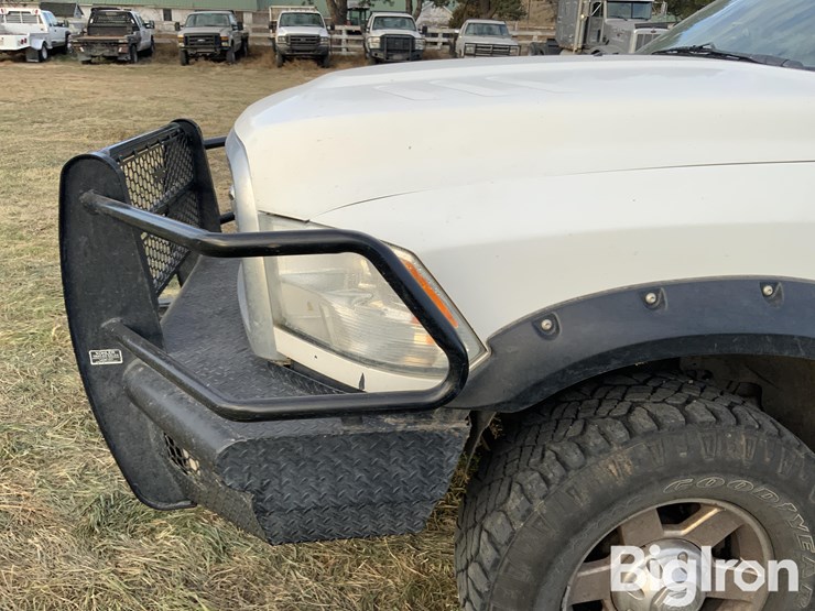 ram-2500-slt-image-10