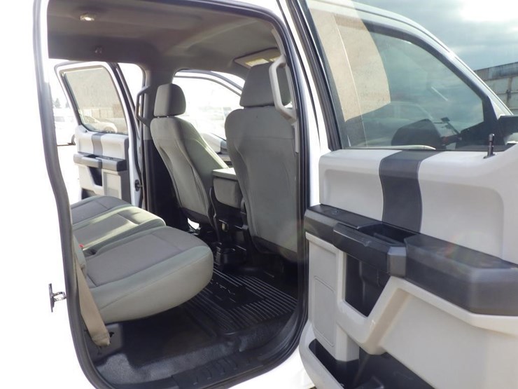 2017-ford-f250-image-8