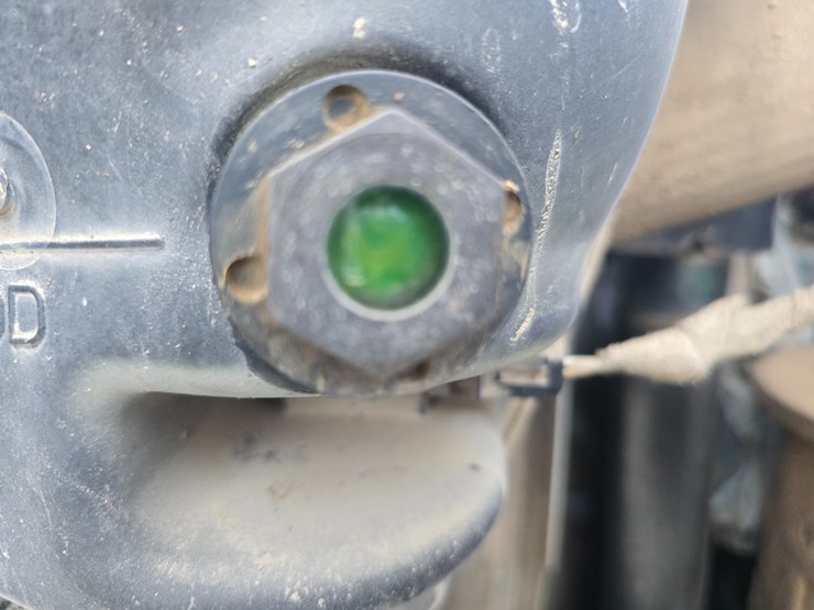 international-durastar-4300-image-28