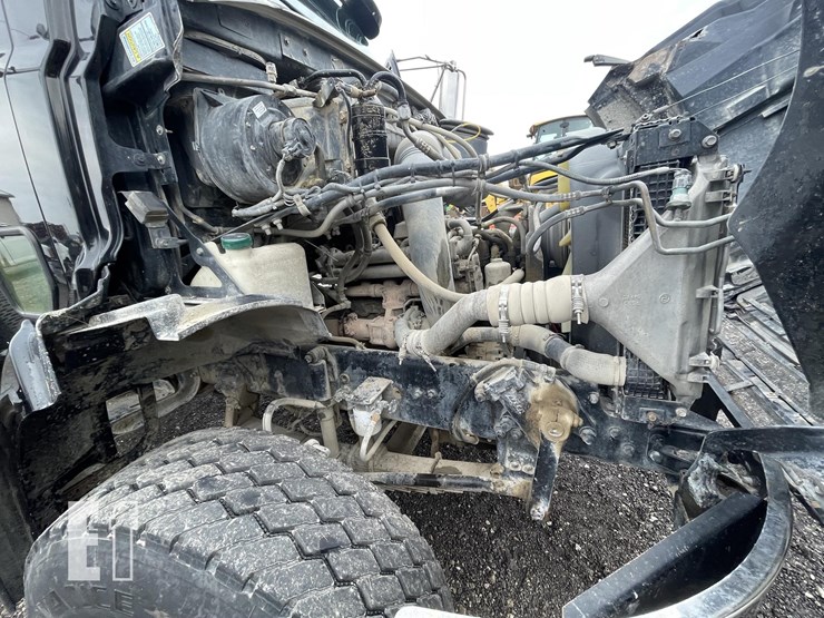 2006-sterling-l8500-image-19