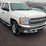 #3017-•-2013-chevy-silverado-z71-pickup-truck-image-3