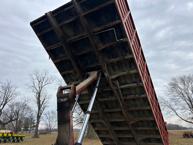 international-fleetstar-image-61