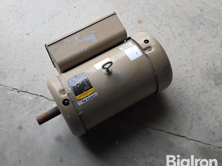 baldor-farm-duty-10hp-electric-motor-image-7
