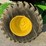 john-deere-7720-titan-ii-image-34