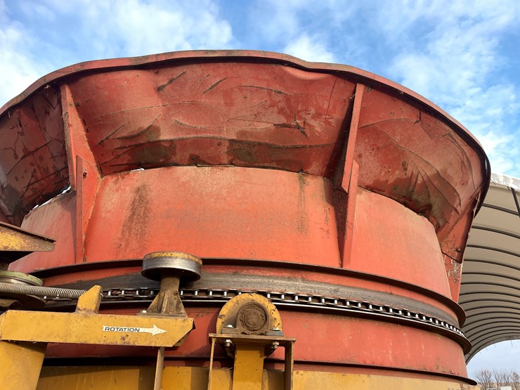 haybuster-h1100-image-11