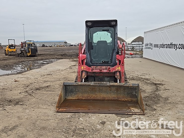 takeuchi-tl8r2-image-8