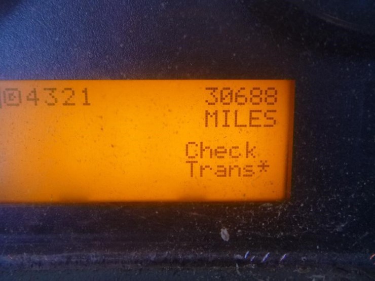 international-durastar-4300-image-30