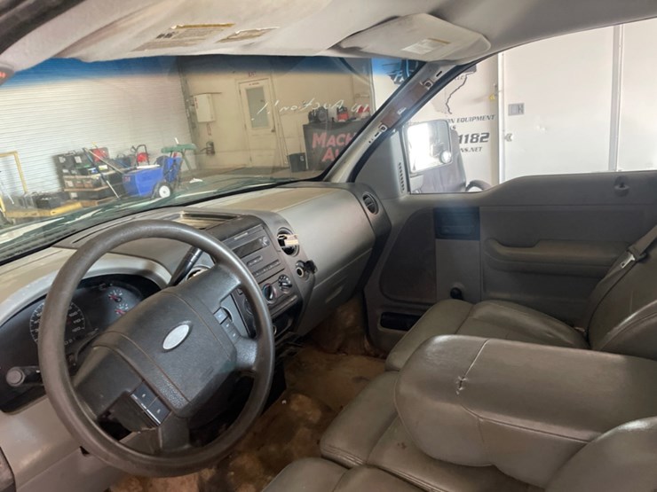 2007-ford-f150-xl-image-7