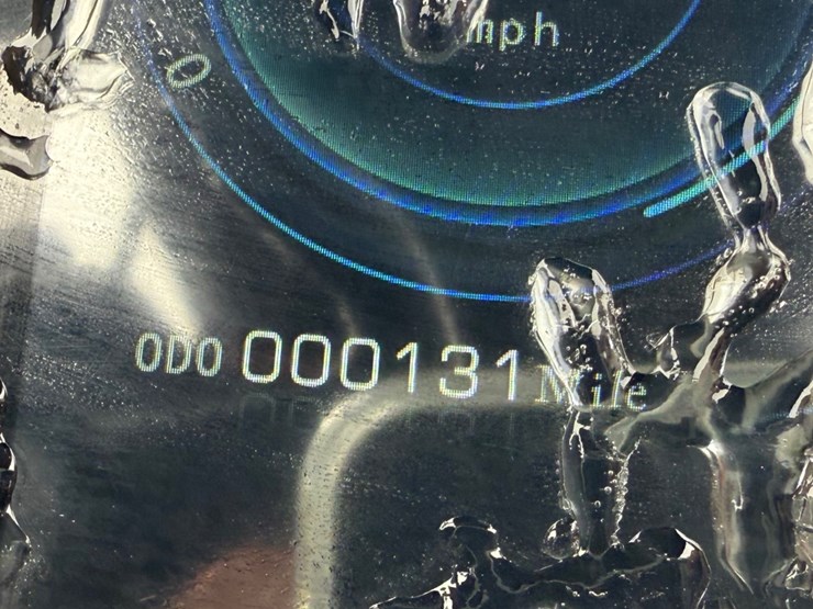 #39-•-sdlanch-sdlgc80-golf-cart-inv#22698-image-27