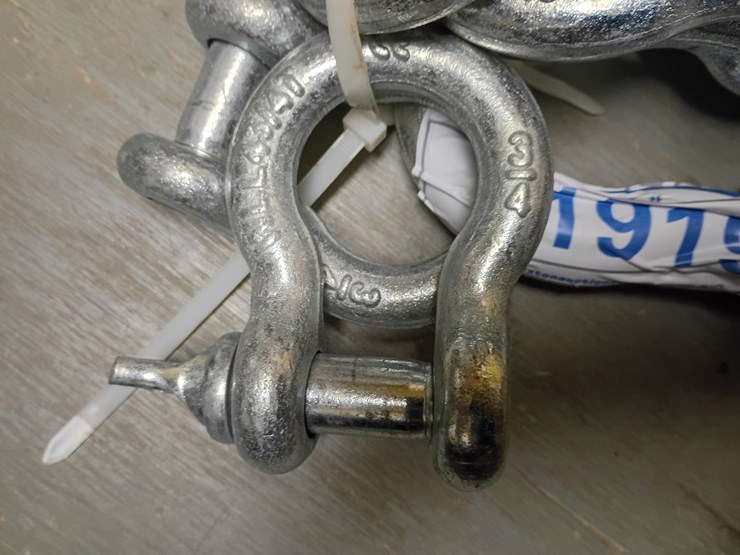 #21919-•-6--shackles-image-6