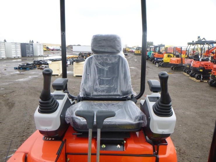 2025-tpm-18k-hydraulic-excavator-image-20