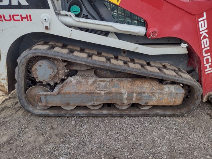 takeuchi-tl6r-image-28