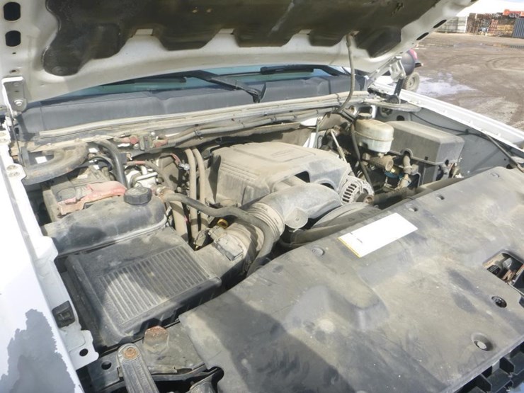 2009-chevrolet-2500-image-11