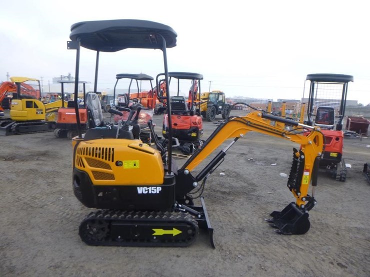 2025-vicsec-vc15p-hydraulic-excavator-image-7